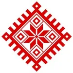 Аватар канала НАРОДНАЯ ПЯТИЛЕТКА