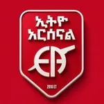 Аватар канала ETHIO ARSENAL