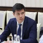 Аватар канала Бахтияр Уллаев 🇷🇺