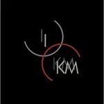 Аватар канала I-KM | Категорийный менеджмент в ритейле: прибыль, ассортимент, закупки