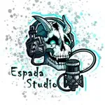 Аватар канала EspadaStudio