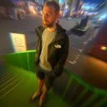 Аватар канала Ветл Удалых