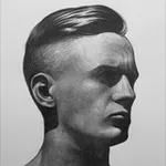 Аватар канала Pericles Lindblom Art