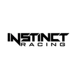 Аватар канала Instinct Racing