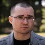 Аватар канала Арслан Нигаматьянов
