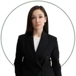 Аватар канала Isaeva/ Инвестиции в туризм