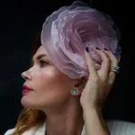 Аватар канала ВЕРА ТУБЕРОЗОВНА