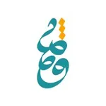 Аватар канала جمعية ومضة للتعليم والتدريب