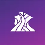 Аватар канала МГУ им. Н. П. Огарёва