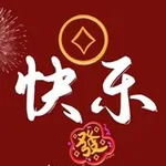 Аватар канала 公司职位JD 😊 找工作请咨询人事 @RoseHRD1