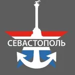 Аватар канала Камни, бляди, бескозырки