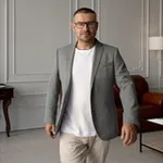 Аватар канала Юрист для бьюти бизнеса. Назипов Руслан