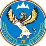 Аватар канала Республика Алтай. Официально