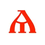 Аватар канала ⏳ Вперед в прошлое ⏳