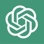 Аватар канала Нейросети ИИ AI | вакансии