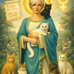 Аватар канала Радио Норна️️