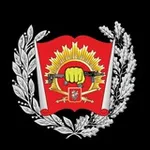 Аватар канала Боевая Единица