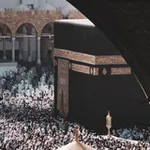 Аватар канала {ربِّ زِدْني علمًا} 📖