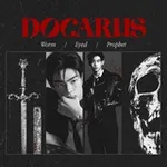 Аватар канала DOCARUS.