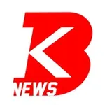Аватар канала Букмекерские конторы и всё, всё, всё: BK NEWS - новости, ставки, аналитика
