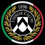 Аватар канала Grande Udinese