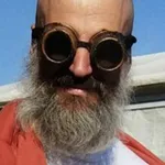 Аватар канала Дмитрий Емец