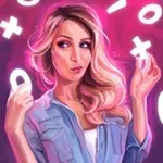 Аватар канала Мила Левчук о любви