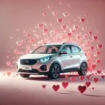 Аватар канала Комитет китаедебилов России