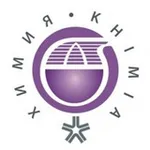 Аватар канала Химблог