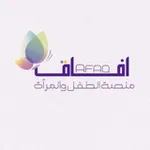 Аватар канала قناة آفاق النسائية