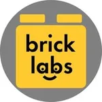 Аватар канала Конструкторы Brick Labs