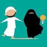 Аватар канала 🌹 بيت مسلم سعيد 🌹