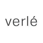 Аватар канала verlé