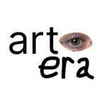 Аватар канала art era