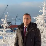 Аватар канала Сергей Сизоненко