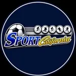 Аватар канала California Sport