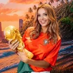 Аватар канала ЗДАРОВА,ЮРГЕН!