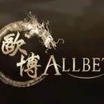 Аватар канала 欧博私网 🅰️ 亚星私网 🅰️ 环球360 🅰️ AG 🅰️ 万利 🅰️ 皇冠体育（返点置顶）