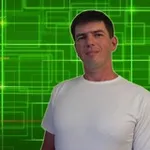 Аватар канала Финансовый гений