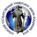 Аватар канала ЛГУ им. В. Даля