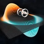 Аватар канала Байки из WARP'a