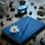 Аватар канала نُـصـوصٌ عـمـيـقـةٌ 💙