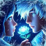 Аватар канала Cyber Story - Визуальные новеллы