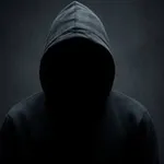 Аватар канала Не Будите Спящих