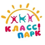 Аватар канала Класс! Парк