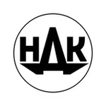 Аватар канала НОЖЕВОЙ ДОМ КЛИНОК