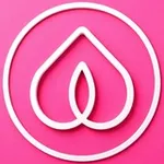 Аватар канала Ashoo