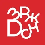Аватар канала Дзержинский Online
