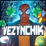 Аватар канала Vezynchik | News