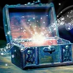 Аватар канала «Алмаз-Концерт» | Когда каждый концерт - сокровище! 💎 🎶